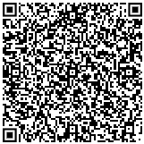Kontaktdaten per QR-Code